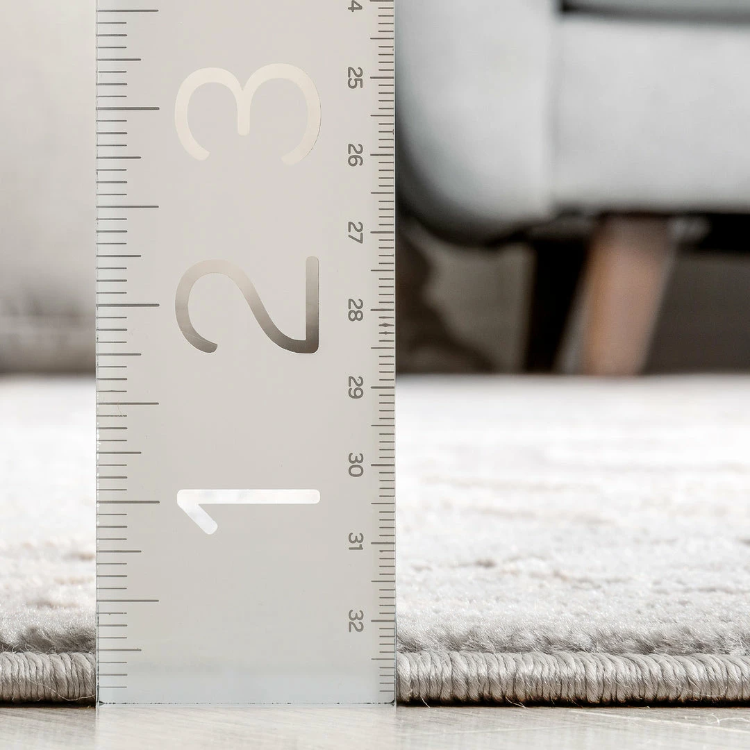 Well Woven Global Blossom Zena Vintage Oriental Floral Grey Area Rug 8 Well Woven Global Blossom Zena Vintage Oriental Floral Grey Area Rug