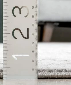 Well Woven Leif Vintage Medallion Ivory Rug Global