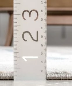 Well Woven Fallon Modern Abstract Distressed Grey Rug Global 16 Well Woven Fallon Modern Abstract Distressed Grey Rug Global