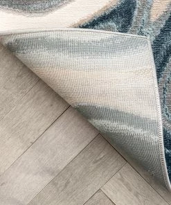 Well Woven Fallon Modern Abstract Distressed Grey Rug Global 12 Well Woven Fallon Modern Abstract Distressed Grey Rug Global