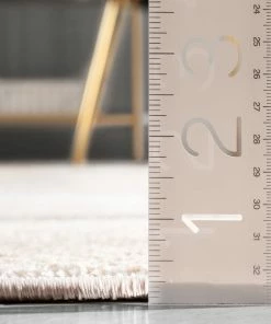 Well Woven Zaynab Vintage Abstract Border Ivory Glam Rug Global 17 Well Woven Zaynab Vintage Abstract Border Ivory Glam Rug Global