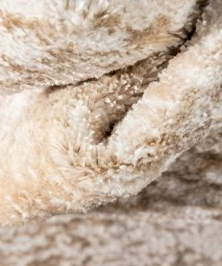 Well Woven Zaynab Vintage Abstract Border Ivory Glam Rug Global 11 Well Woven Zaynab Vintage Abstract Border Ivory Glam Rug Global