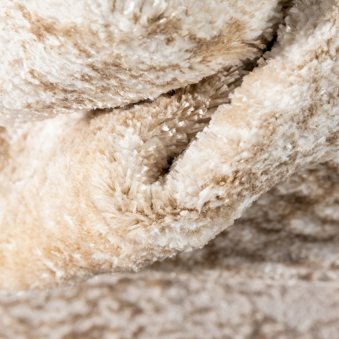 Well Woven Zaynab Vintage Abstract Border Ivory Glam Rug Global 3 Well Woven Zaynab Vintage Abstract Border Ivory Glam Rug Global