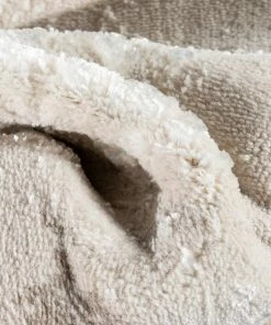 Well Woven Isolde Vintage Abstract Border Ivory Glam Rug Global 11 Well Woven Isolde Vintage Abstract Border Ivory Glam Rug Global