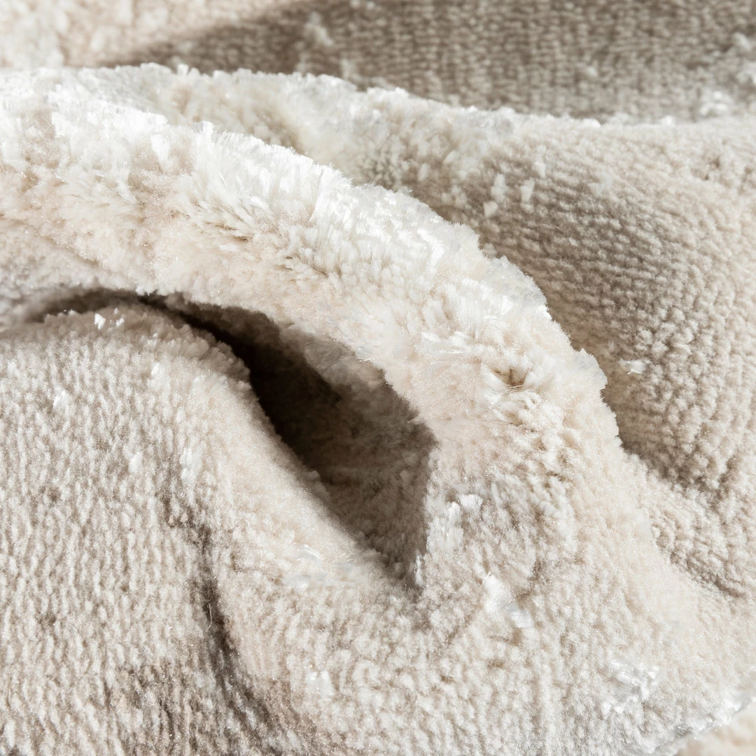 Well Woven Isolde Vintage Abstract Border Ivory Glam Rug Global 3 Well Woven Isolde Vintage Abstract Border Ivory Glam Rug Global