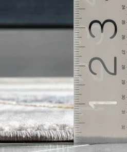 Well Woven Global Nikita Vintage Geometric Yellow Glam Rug 17 Well Woven Global Nikita Vintage Geometric Yellow Glam Rug