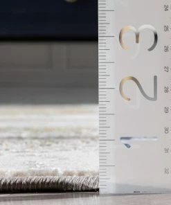 Well Woven Thalia Vintage Abstract Yellow Glam Rug 17 Well Woven Thalia Vintage Abstract Yellow Glam Rug