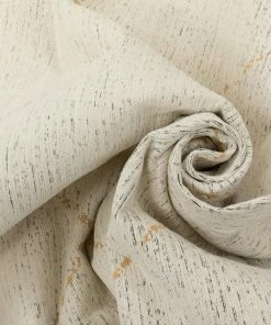 Well Woven Global Kippa Moroccan Diamond Pattern Gold Kilim-Style 5'3