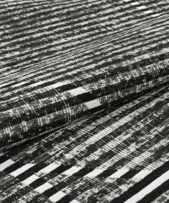 Well Woven Jato Contemporary Distressed Geometric Pattern Grey Kilim-Style 5'3" X 7'3" Rug Global 17 Well Woven Jato Contemporary Distressed Geometric Pattern Grey Kilim-Style 5'3