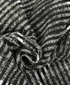 Well Woven Jato Contemporary Distressed Geometric Pattern Grey Kilim-Style 5'3" X 7'3" Rug Global 12 Well Woven Jato Contemporary Distressed Geometric Pattern Grey Kilim-Style 5'3