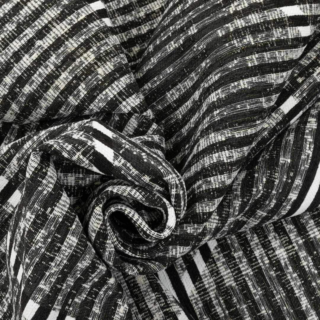 Well Woven Jato Contemporary Distressed Geometric Pattern Grey Kilim-Style 5'3" X 7'3" Rug Global 4 Well Woven Jato Contemporary Distressed Geometric Pattern Grey Kilim-Style 5'3" X 7'3" Rug Global