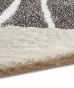 Well Woven Appreciation Grey Modern Shag Rug 13 Well Woven Appreciation Grey Modern Shag Rug