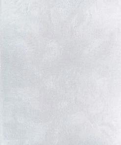 Well Woven Shag Serenity White Modern Solid Rug 15 Well Woven Shag Serenity White Modern Solid Rug