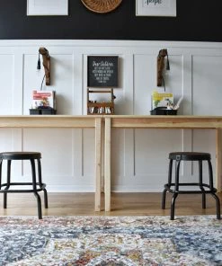 Well Woven Inspiration Multi Vintage 3'11" X 5'3" Rug 19 Well Woven Inspiration Multi Vintage 3'11