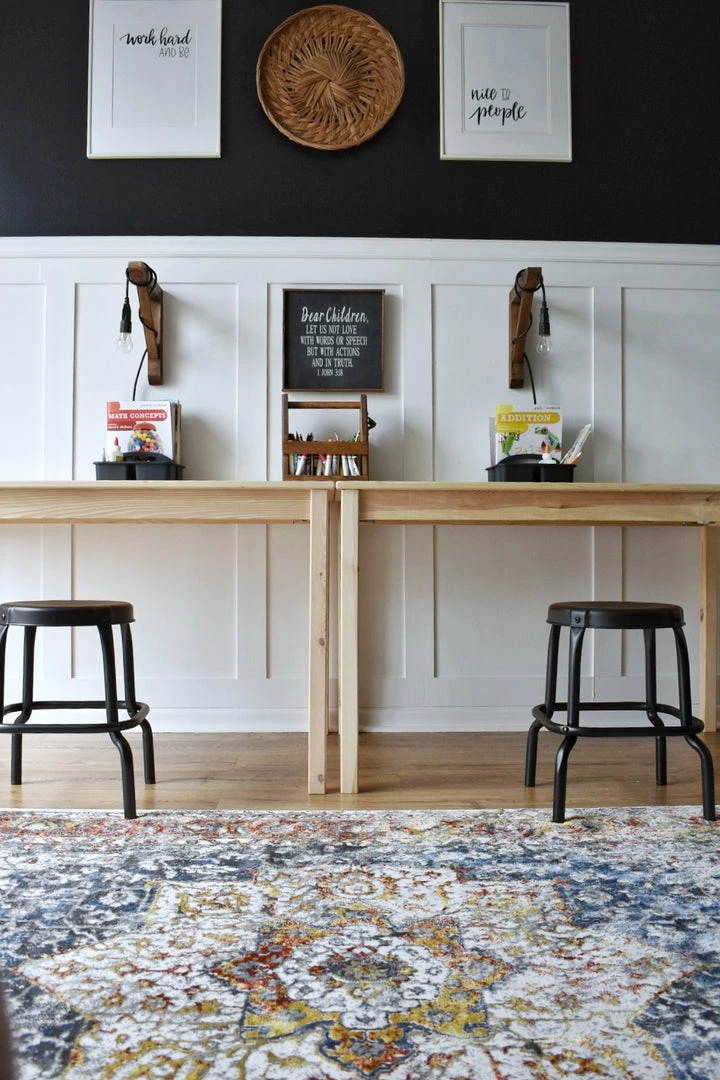 Well Woven Inspiration Multi Vintage 3'11" X 5'3" Rug 9 Well Woven Inspiration Multi Vintage 3'11" X 5'3" Rug