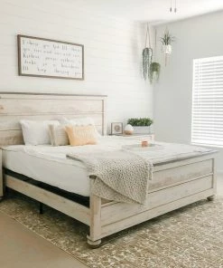 Well Woven Global Elodie Ivory Modern Vintage Mediterranean Rug 5'3" X 7'3" 23 Well Woven Global Elodie Ivory Modern Vintage Mediterranean Rug 5'3