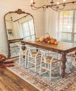 Well Woven Virden Bohemian Eclectic Tribal Aztec Grey Rug