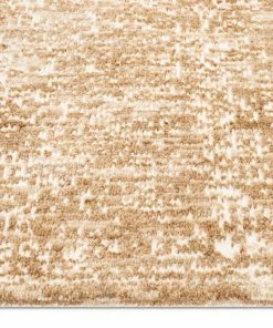 Well Woven Origins Natural Modern Vintage Oriental Rug