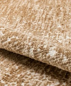 Well Woven Origins Natural Modern Vintage Oriental Rug