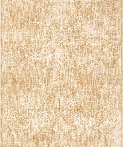 Well Woven Origins Natural Modern Vintage Oriental Rug