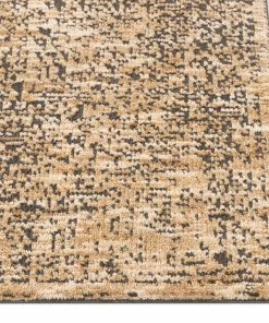 Well Woven Origins Anthracite Modern Vintage Oriental Rug