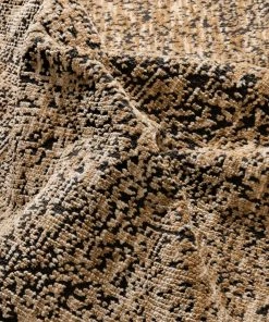 Well Woven Origins Anthracite Modern Vintage Oriental Rug