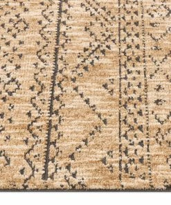 Well Woven Beverly Beige Modern Vintage Distressed Rug 13 Well Woven Beverly Beige Modern Vintage Distressed Rug
