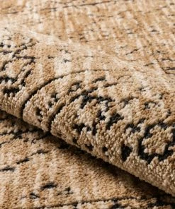 Well Woven Beverly Beige Modern Vintage Distressed Rug 11 Well Woven Beverly Beige Modern Vintage Distressed Rug