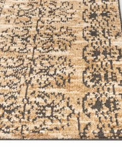 Well Woven Global Elodie Beige Modern Vintage Mediterranean Rug
