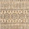 Well Woven Global Elodie Beige Modern Vintage Mediterranean Rug