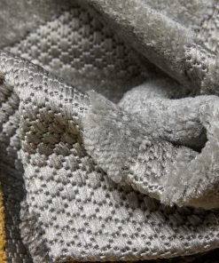 Well Woven Mariah Grey Tropical Indoor Outdoor Rug 19 Well Woven Mariah Grey Tropical Indoor Outdoor Rug