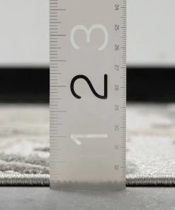 Well Woven Mamba Grey Modern Indoor Outdoor Rug 31 Well Woven Mamba Grey Modern Indoor Outdoor Rug