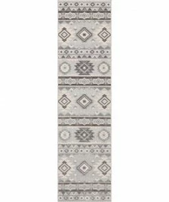 Well Woven Mamba Grey Modern Indoor Outdoor Rug 41 Well Woven Mamba Grey Modern Indoor Outdoor Rug