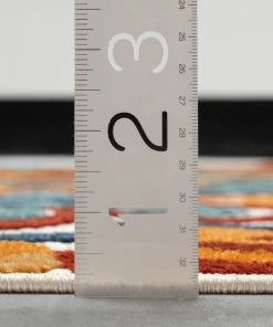 Well Woven Devotion Beige Modern Indoor Outdoor Rug 28 Well Woven Devotion Beige Modern Indoor Outdoor Rug