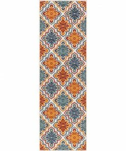 Well Woven Devotion Beige Modern Indoor Outdoor Rug 31 Well Woven Devotion Beige Modern Indoor Outdoor Rug