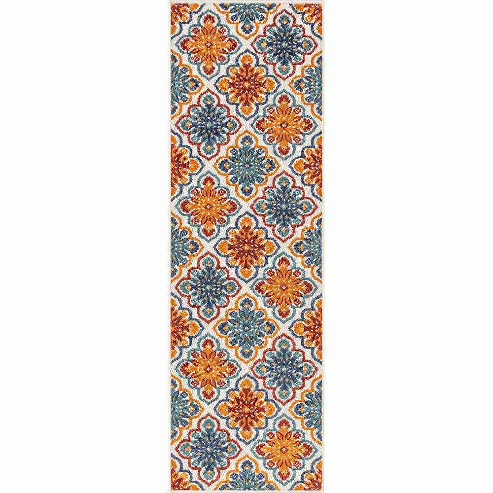 Well Woven Devotion Beige Modern Indoor Outdoor Rug 12 Well Woven Devotion Beige Modern Indoor Outdoor Rug