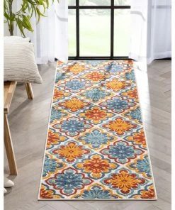 Well Woven Devotion Beige Modern Indoor Outdoor Rug 30 Well Woven Devotion Beige Modern Indoor Outdoor Rug