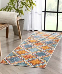 Well Woven Devotion Beige Modern Indoor Outdoor Rug 32 Well Woven Devotion Beige Modern Indoor Outdoor Rug