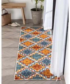 Well Woven Devotion Beige Modern Indoor Outdoor Rug 34 Well Woven Devotion Beige Modern Indoor Outdoor Rug