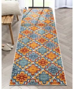 Well Woven Devotion Beige Modern Indoor Outdoor Rug 35 Well Woven Devotion Beige Modern Indoor Outdoor Rug