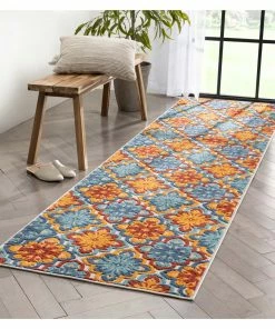 Well Woven Devotion Beige Modern Indoor Outdoor Rug 37 Well Woven Devotion Beige Modern Indoor Outdoor Rug