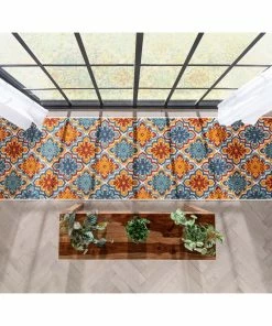 Well Woven Devotion Beige Modern Indoor Outdoor Rug 38 Well Woven Devotion Beige Modern Indoor Outdoor Rug