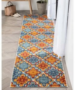 Well Woven Devotion Beige Modern Indoor Outdoor Rug 39 Well Woven Devotion Beige Modern Indoor Outdoor Rug