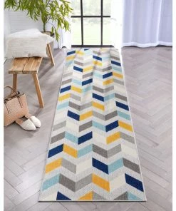 Well Woven Bela Blue Modern Indoor Outdoor Rug 28 Well Woven Bela Blue Modern Indoor Outdoor Rug