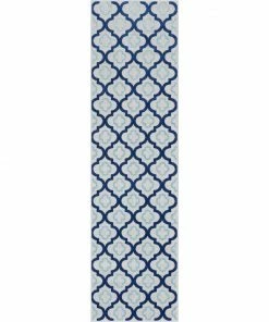 Well Woven Illuminate Blue Modern Indoor Outdoor Rug 32 Well Woven Illuminate Blue Modern Indoor Outdoor Rug