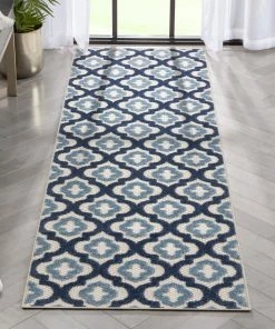 Well Woven Illuminate Blue Modern Indoor Outdoor Rug 28 Well Woven Illuminate Blue Modern Indoor Outdoor Rug