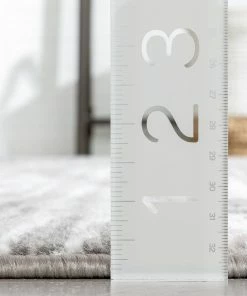 Well Woven Aosta Tribal Diamond Pattern Ivory Grey Rug Global 13 Well Woven Aosta Tribal Diamond Pattern Ivory Grey Rug Global