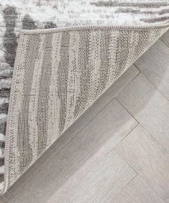 Well Woven Aosta Tribal Diamond Pattern Ivory Grey Rug Global 12 Well Woven Aosta Tribal Diamond Pattern Ivory Grey Rug Global