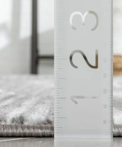 Well Woven Aosta Tribal Diamond Pattern Grey Rug 13 Well Woven Aosta Tribal Diamond Pattern Grey Rug