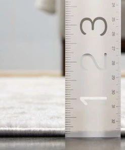 Well Woven Disa Vintage Medallion Cream Soft Rug By Chill Rugs Global 21 Well Woven Disa Vintage Medallion Cream Soft Rug By Chill Rugs Global